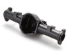GMade GS01 Axle Housing, GM52101