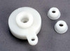 Traxxas Servo Saver w/adapters, 3744