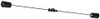 Megatech Horse-Fly Stabilizer Flybar