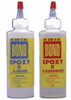 Kwik Bond 5 Minute Epoxy (9 oz)