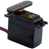 Airtronics 94775 Digital Hi-Power Ball Bearing Metal Gear Servo