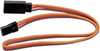 Cirrus Heavy Duty 300mm Servo Extension - JR/Airtronics/RCD