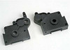 Traxxas Gear Box Halves Left/Right Stampede, 4191