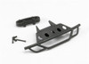 Traxxas Front Bumper and Mount Slayer, 5935