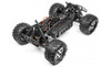 HPI Racing Savage XL FLUX RTR 1/8 4WD Monster Truck, 112609