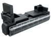 Traxxas LED Light Bar for the LaTrax Alias Quad-Copter, 6655