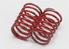 Traxxas Spring, Shock GTR Tan 1/16 E-Revo, 7147, TRA7147