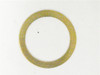 DHK Head Gasket for H119 .21 Nitro Engine, HW2103, DHKHW2103