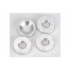 DHK Screw Washer (4pcs), 8381-010, DHK8381-010