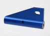 Traxxas Drive Strut - Spartan, 5727