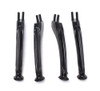 Rage Stinger 240 Drone Landing Gear Set, 4053, RGR4053