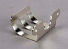 Traxxas Metal Exhaust Hanger (Nitro Stampede), 4153