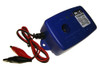 Racers Edge 12V Glow Starter Charger, 10551