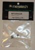 Megatech Caribbean Cruiser/Wicked Angel Drive Collars