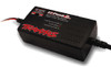 Traxxas EZ-Peak 2-Amp Fast Charger w/Traxxas HC Connector, 2932