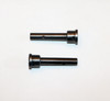DHK Wheel Axles for 1/8 Scale Models (2pcs), 8381-708, DHK8381-708
