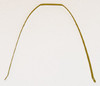 (comes in white; yellow shown)