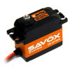 Savox SB-2273SG High Torque Brushless Steel Gear Digital Servo, SAVSB2273SG