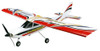 ParkFlyers R/C Wing Tiger V2.5 EPO 500 Class RTF Airplane