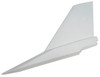 Phase 3 Fin - EF-16, PH109341