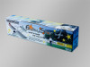 Multiplex Easy Star Kit