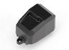 Traxxas Receiver Cover for Nitro Slash 3.3, 4436, TRA4436