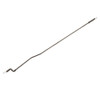 Atomik Pushrod for Barbwire 2/3 RC Boats, 18130, ATO18130