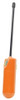 Megatech Megachopper II Replacement Transmitter