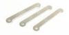 CEN Racing Aluminum Arm Brace, GS023, CEGGS023