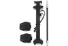 Megatech Megapro Driveshaft & Gearbox Cases Kit