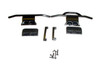 Megatech Megapro Stock Bumper Kit