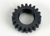 Traxxas Clutch Gear 2nd Speed 20T, 4820