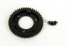 CEN Racing Steel Spur Gear 43T, GS087