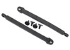 Traxxas Rear Suspension Limit Straps for the Unlimited Desert Racer, 8548