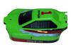 Megatech Megapro Green Buggy Body Top