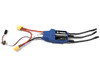 Rage Velocity 800 BL 60Amp Brushless Water-Cooled ESC, B1267