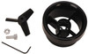 Phase 3 Fan Set 55mm - EF-16, PH109330