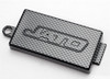 Traxxas Receiver Cover Exo-Carbon Finish Jato 3.3, 5524G
