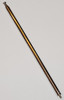 Megatech Replacement Transmitter Antenna 1