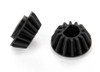 Traxxas Differential Pinion Gear for the 1/18 LaTrax Rally Car, 7578