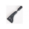 DHK Upper Right Suspension Arm Assembly for 1/8 Scale Models, 8381-50R, DHK8381-50R