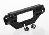 Traxxas Center Bearing Carrier with Bushings - XO-1, 6457, TRA6457