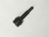 DHK Idle Stop Adjustment Bolt for H119 .21 Nitro Engine, S2521, DHKS2521