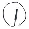 Airtronics MT-4 Temperature Sensor, 99151