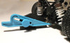 RPM Ride Height Gauge (Metric Scale), 81150, RPM81150
