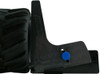 RPM Monster Camber Gauge, 70950, RPM70950
