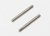 Traxxas Shaft for 1/16 GTR Shocks (2), 7063, TRA7063