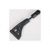 DHK Upper Left Suspension Arm Assembly for 1/8 Scale Models, 8381-50L, DHK8381-50L