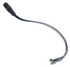 Megatech Night Flyer / CC Flyer Charging Cable