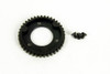 CEN Racing Steel Spur Gear 39T, GS088